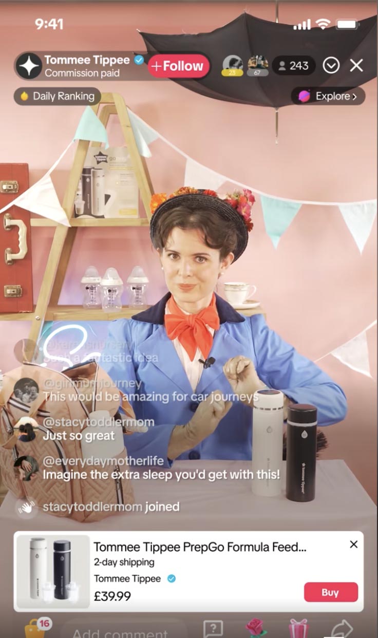TikTokShop_sm