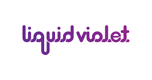 LV-Studios