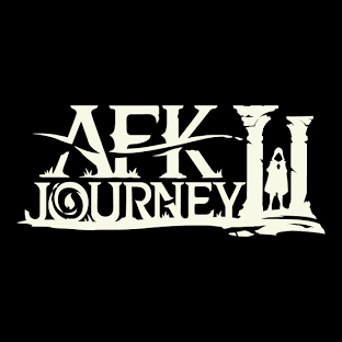AFK-Journey