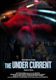 The-Under-Current-Poster