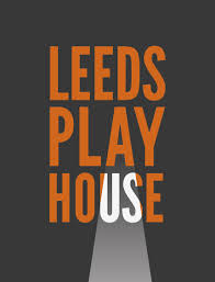 Leeds-Playhouse-image