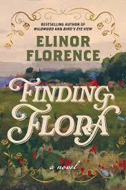 Findinf-Flora