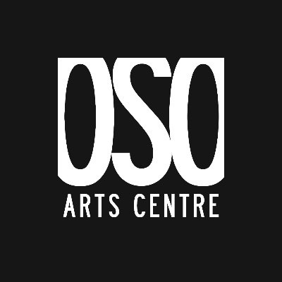 OSO